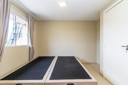 22_photo/94dcfa4f5d.b63fb19834d8465e-ATLAS-89fa4432-71a8-47e5-8b48-587630f5c077.jpg de casa à venda com 4 quartos, 72m² em Alto Boqueirão, Curitiba