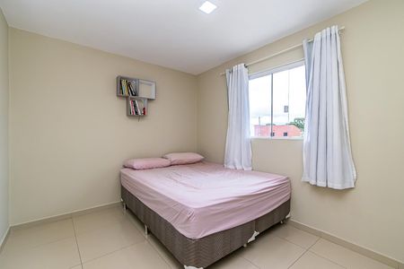 14_photo/94dcfa4f5d.b63fb19834d8465e-ATLAS-8f46cbbb-3bad-4a42-88a9-cb2d78470a51.jpg de casa à venda com 4 quartos, 72m² em Alto Boqueirão, Curitiba