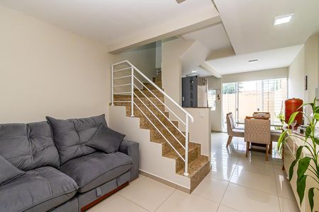 8_photo/94dcfa4f5d.b63fb19834d8465e-ATLAS-91c0200e-6e3b-4d38-b942-b77562e38e91.jpg de casa à venda com 4 quartos, 72m² em Alto Boqueirão, Curitiba