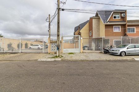 25_photo/94dcfa4f5d.b63fb19834d8465e-ATLAS-a9551bbe-632c-4b06-9582-5154a706bf0f.jpg de casa à venda com 4 quartos, 72m² em Alto Boqueirão, Curitiba