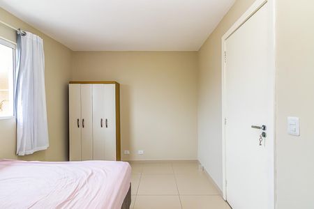 13_photo/94dcfa4f5d.b63fb19834d8465e-ATLAS-cf0a642d-03a3-49fe-878a-a341bb0a378d.jpg de casa à venda com 4 quartos, 72m² em Alto Boqueirão, Curitiba