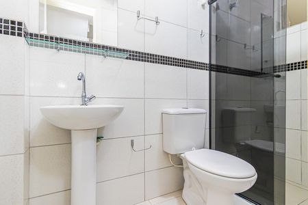 12_photo/94dcfa4f5d.b63fb19834d8465e-ATLAS-d7feef4f-d43e-413c-8c37-9fe0be3a36bd.jpg de casa à venda com 4 quartos, 72m² em Alto Boqueirão, Curitiba