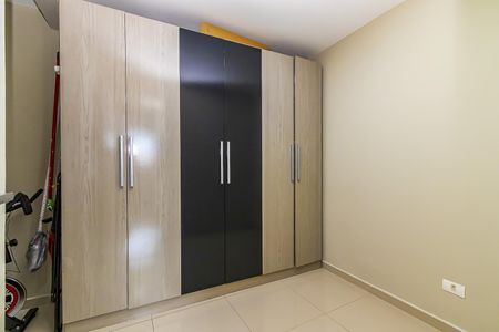 17_photo/94dcfa4f5d.b63fb19834d8465e-ATLAS-e05f7da9-fee0-4b0c-9586-b14d38fa0b9b.jpg de casa à venda com 4 quartos, 72m² em Alto Boqueirão, Curitiba