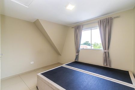 23_photo/94dcfa4f5d.b63fb19834d8465e-ATLAS-f75099e0-e54c-4d0d-9f2e-4d5b5e886665.jpg de casa à venda com 4 quartos, 72m² em Alto Boqueirão, Curitiba