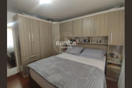 8_photo/94dcfa4f89.b635c4896326fc59-ATLAS-06280182-c034-49b0-b2b1-b44aae9f4058.jpg de casa à venda com 2 quartos, 150m² em Alto Boqueirão, Curitiba
