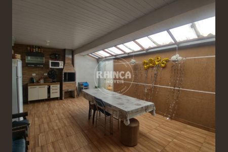 13_photo/94dcfa4f89.b635c4896326fc59-ATLAS-073a2c52-5b66-4d03-a43f-9a5f80660ac4.jpg de casa à venda com 2 quartos, 150m² em Alto Boqueirão, Curitiba