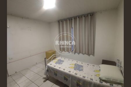 10_photo/94dcfa4f89.b635c4896326fc59-ATLAS-1360e557-3436-41cb-8a4d-c99d6b1d94da.jpg de casa à venda com 2 quartos, 150m² em Alto Boqueirão, Curitiba