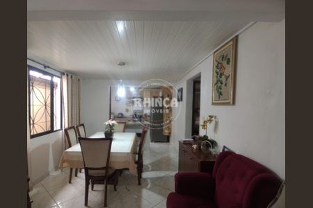 3_photo/94dcfa4f89.b635c4896326fc59-ATLAS-597529c3-5a6a-4b46-a024-a4c1f252ad41.jpg de casa à venda com 2 quartos, 150m² em Alto Boqueirão, Curitiba