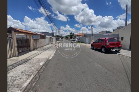 18_photo/94dcfa4f89.b635c4896326fc59-ATLAS-73f8ede6-8caf-48b3-81a3-d8bf5866d6c6.jpg de casa à venda com 2 quartos, 150m² em Alto Boqueirão, Curitiba