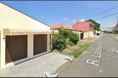 9_photo/94dcfa4f89.b635c4896326fc59-ATLAS-bd5b07d8-d9a8-4fe2-9c48-4cd59c67baf1.jpg de casa à venda com 2 quartos, 121m² em Alto Boqueirão, Curitiba