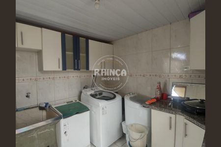 14_photo/94dcfa4f89.b635c4896326fc59-ATLAS-c43a0b4d-bfab-4cbf-a0bd-23a5282060c5.jpg de casa à venda com 2 quartos, 150m² em Alto Boqueirão, Curitiba