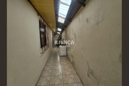 12_photo/94dcfa4f89.b635c4896326fc59-ATLAS-c48ff6da-a3c5-4c81-836c-88d9f30be816.jpg de casa à venda com 2 quartos, 150m² em Alto Boqueirão, Curitiba