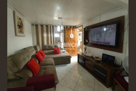 7_photo/94dcfa4f89.b635c4896326fc59-ATLAS-dde95d85-d531-404f-94fc-d9e83a79be84.jpg de casa à venda com 2 quartos, 150m² em Alto Boqueirão, Curitiba