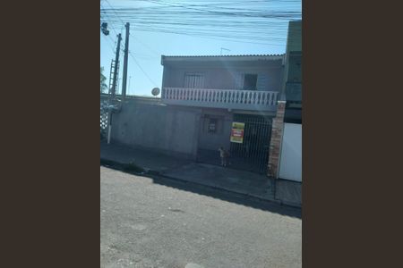 4_photo/94dcfa4fa5.760d7ecec936a2b8-ATLAS-0b11c759-d1da-4cad-a99b-0285b85e33e4.jpg de casa à venda com 4 quartos, 86m² em Alto Boqueirão, Curitiba