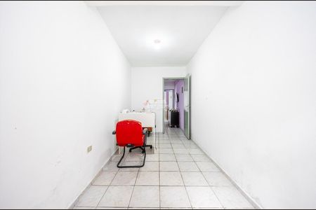 2_photo/94dcfa4fa5.760d7ecec936a2b8-ATLAS-0de76a55-eab6-4d4c-810a-66f058dcff83.jpg de casa à venda com 5 quartos, 150m² em Alto Boqueirão, Curitiba