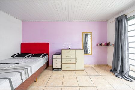 3_photo/94dcfa4fa5.760d7ecec936a2b8-ATLAS-13ea9fe2-c47b-4b33-991d-f6823679e1bd.jpg de casa à venda com 5 quartos, 150m² em Alto Boqueirão, Curitiba