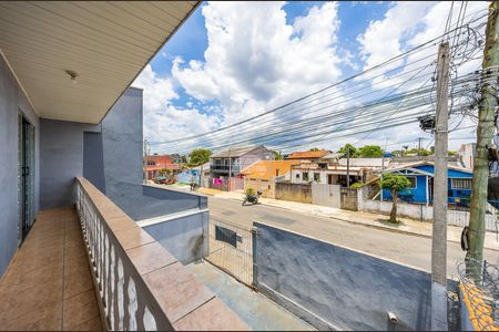 4_photo/94dcfa4fa5.760d7ecec936a2b8-ATLAS-157d279b-51e4-482c-be6f-abcc47f4c8c4.jpg de casa à venda com 5 quartos, 150m² em Alto Boqueirão, Curitiba