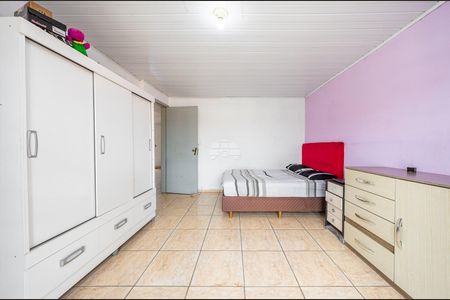 6_photo/94dcfa4fa5.760d7ecec936a2b8-ATLAS-21b159b6-27ee-4d53-8116-59a2f5db2673.jpg de casa à venda com 5 quartos, 150m² em Alto Boqueirão, Curitiba