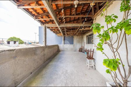 7_photo/94dcfa4fa5.760d7ecec936a2b8-ATLAS-24b271c6-42b2-41fe-aa45-33c32874178d.jpg de casa à venda com 5 quartos, 150m² em Alto Boqueirão, Curitiba