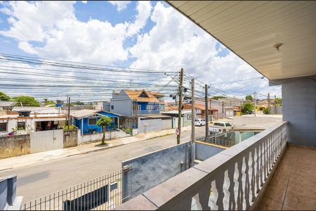 8_photo/94dcfa4fa5.760d7ecec936a2b8-ATLAS-266fe6a7-e145-4ac3-b12c-be7a5b49b900.jpg de casa à venda com 5 quartos, 150m² em Alto Boqueirão, Curitiba