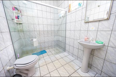 9_photo/94dcfa4fa5.760d7ecec936a2b8-ATLAS-3eb99690-976e-4dd1-b64d-cd0af35f4281.jpg de casa à venda com 5 quartos, 150m² em Alto Boqueirão, Curitiba