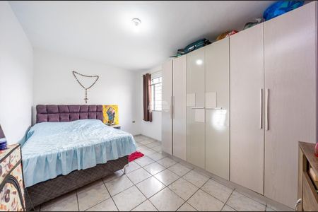 10_photo/94dcfa4fa5.760d7ecec936a2b8-ATLAS-46b5b565-99cb-495b-ab14-77ad1326af09.jpg de casa à venda com 5 quartos, 150m² em Alto Boqueirão, Curitiba