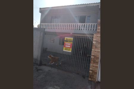 9_photo/94dcfa4fa5.760d7ecec936a2b8-ATLAS-46bca306-21c5-486c-89b6-d815751a2f42.jpg de casa à venda com 4 quartos, 86m² em Alto Boqueirão, Curitiba