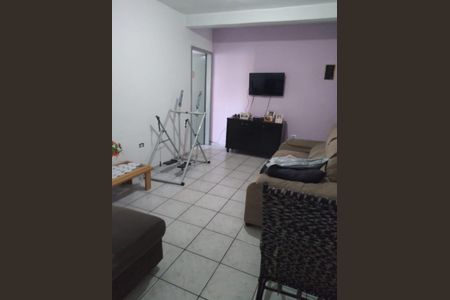 8_photo/94dcfa4fa5.760d7ecec936a2b8-ATLAS-4b021bc8-dc64-4b31-ad9c-363e1714db80.jpg de casa à venda com 4 quartos, 86m² em Alto Boqueirão, Curitiba