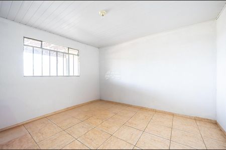 11_photo/94dcfa4fa5.760d7ecec936a2b8-ATLAS-4b4e6f26-2c6c-436d-9fa9-695d6bca3309.jpg de casa à venda com 5 quartos, 150m² em Alto Boqueirão, Curitiba