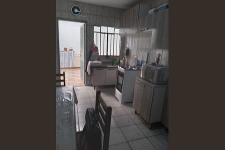 7_photo/94dcfa4fa5.760d7ecec936a2b8-ATLAS-4c390ec4-bbe1-4beb-b3ca-96029187023f.jpg de casa à venda com 4 quartos, 86m² em Alto Boqueirão, Curitiba