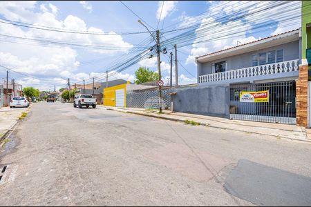 12_photo/94dcfa4fa5.760d7ecec936a2b8-ATLAS-4c87eb5f-7f3e-4d8f-935f-9b2830755813.jpg de casa à venda com 5 quartos, 150m² em Alto Boqueirão, Curitiba