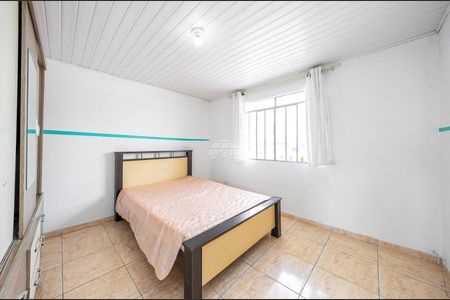 20_photo/94dcfa4fa5.760d7ecec936a2b8-ATLAS-5c3320fb-d57f-423b-bbb4-06d0919aaee5.jpg de casa à venda com 5 quartos, 150m² em Alto Boqueirão, Curitiba