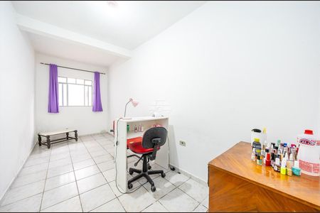 6_photo/94dcfa4fa5.760d7ecec936a2b8-ATLAS-5d7ebe1a-0700-42e2-8406-47962636b67b.jpg de casa à venda com 5 quartos, 150m² em Alto Boqueirão, Curitiba