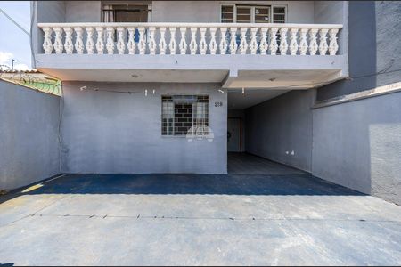 28_photo/94dcfa4fa5.760d7ecec936a2b8-ATLAS-5da83e9f-adb5-46ee-b725-5217f2b55e2d.jpg de casa à venda com 5 quartos, 150m² em Alto Boqueirão, Curitiba