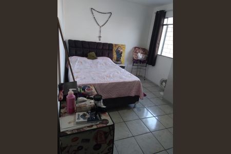 3_photo/94dcfa4fa5.760d7ecec936a2b8-ATLAS-5eb29452-d4fe-45b1-9078-c2a167f1bcd8.jpg de casa à venda com 4 quartos, 86m² em Alto Boqueirão, Curitiba