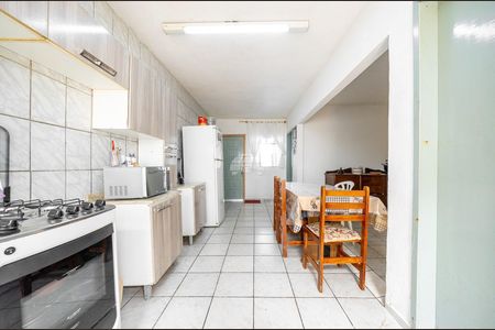 13_photo/94dcfa4fa5.760d7ecec936a2b8-ATLAS-6313422f-19b3-42c7-a412-169611c3b217.jpg de casa à venda com 5 quartos, 150m² em Alto Boqueirão, Curitiba
