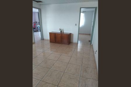 11_photo/94dcfa4fa5.760d7ecec936a2b8-ATLAS-6f2a706a-30d7-4d03-bb93-52e4396aa6a6.jpg de casa à venda com 4 quartos, 86m² em Alto Boqueirão, Curitiba