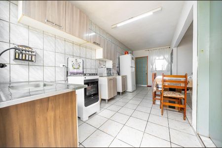 12_photo/94dcfa4fa5.760d7ecec936a2b8-ATLAS-726bd2d9-c096-414c-a838-b7495a486b93.jpg de casa à venda com 5 quartos, 150m² em Alto Boqueirão, Curitiba