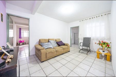 3_photo/94dcfa4fa5.760d7ecec936a2b8-ATLAS-7319614e-b325-44a9-808f-f773c29b1b9c.jpg de casa à venda com 5 quartos, 150m² em Alto Boqueirão, Curitiba