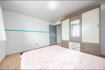 22_photo/94dcfa4fa5.760d7ecec936a2b8-ATLAS-76640e53-9955-4271-b190-2e540db36113.jpg de casa à venda com 5 quartos, 150m² em Alto Boqueirão, Curitiba