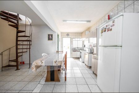 9_photo/94dcfa4fa5.760d7ecec936a2b8-ATLAS-76feeb6f-ba48-4557-bd28-ecf4eb847197.jpg de casa à venda com 5 quartos, 150m² em Alto Boqueirão, Curitiba