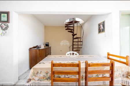 11_photo/94dcfa4fa5.760d7ecec936a2b8-ATLAS-7e991d45-6d82-4d3c-b3dd-fb31e5eef323.jpg de casa à venda com 5 quartos, 150m² em Alto Boqueirão, Curitiba