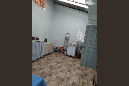 11_photo/94dcfa4fa5.760d7ecec936a2b8-ATLAS-7fb57d8a-c9e0-4e43-9448-ed1243f81c0b.jpg de casa à venda com 4 quartos, 86m² em Alto Boqueirão, Curitiba