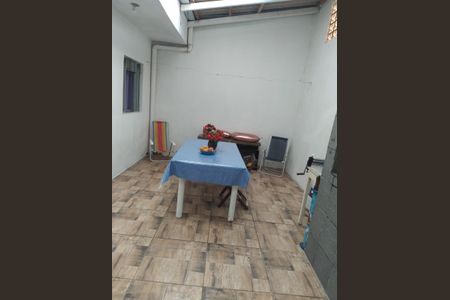 12_photo/94dcfa4fa5.760d7ecec936a2b8-ATLAS-830dd7bd-3433-4623-ac2e-39f929daded5.jpg de casa à venda com 4 quartos, 86m² em Alto Boqueirão, Curitiba