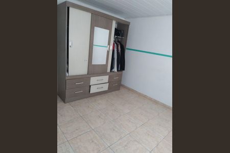 6_photo/94dcfa4fa5.760d7ecec936a2b8-ATLAS-84f1b80c-1b47-4929-9c52-6983c8c2d781.jpg de casa à venda com 4 quartos, 86m² em Alto Boqueirão, Curitiba