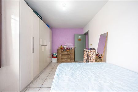 5_photo/94dcfa4fa5.760d7ecec936a2b8-ATLAS-856ed0bf-b659-4ae5-a03f-1fb870acf32f.jpg de casa à venda com 5 quartos, 150m² em Alto Boqueirão, Curitiba