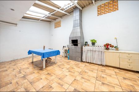 26_photo/94dcfa4fa5.760d7ecec936a2b8-ATLAS-99f15a6d-4990-4883-b4a1-4b04aef71f63.jpg de casa à venda com 5 quartos, 150m² em Alto Boqueirão, Curitiba