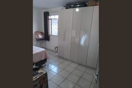 2_photo/94dcfa4fa5.760d7ecec936a2b8-ATLAS-a23727bb-037f-4527-863c-432d1fb0e67c.jpg de casa à venda com 4 quartos, 86m² em Alto Boqueirão, Curitiba