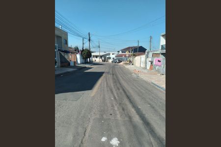 2_photo/94dcfa4fa5.760d7ecec936a2b8-ATLAS-acfbc564-31f9-431b-a288-dfe7f4fb3152.jpg de casa à venda com 4 quartos, 86m² em Alto Boqueirão, Curitiba