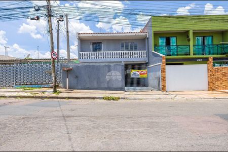 29_photo/94dcfa4fa5.760d7ecec936a2b8-ATLAS-ae4c2f76-6556-4052-9dc8-754d844af7a3.jpg de casa à venda com 5 quartos, 150m² em Alto Boqueirão, Curitiba